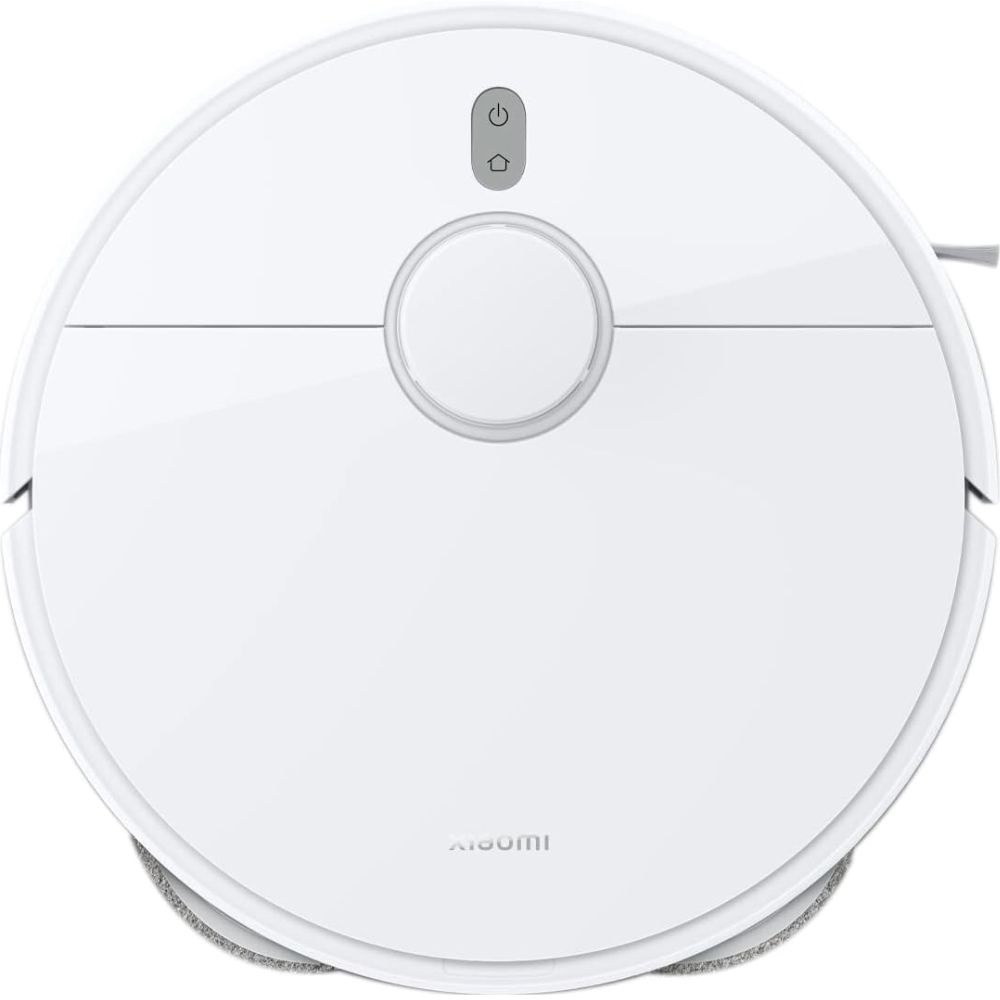 Aspiradora Xiaomi Robot Vacuum S10+ B105 - White